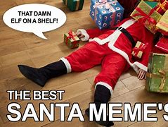 Image result for December Memes Funny