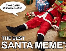 Image result for Best Holiday Memes