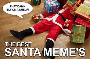 Image result for Masculine Holiday Memes