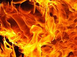 Image result for Fire iPad Wallpaper
