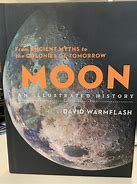 Image result for Jon Moon Clarity and Impact Book