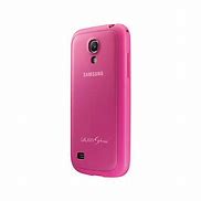 Image result for Galaxy S4 Mini Backplate