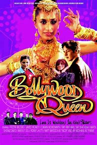 Image result for Bollywood Queen Wrestling
