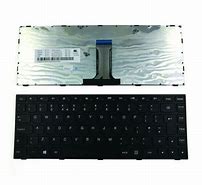 Image result for Lenovo Flex 2 14 Keyboard