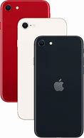 Image result for Face of an iPhone SE 2020