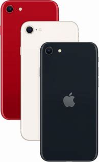 Image result for New iPhone 2020