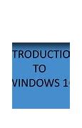 Image result for Windows 10 User Guide.pdf