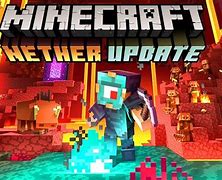 Image result for Minecraft 1.14 Update