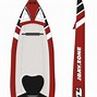 Image result for Kayak Raymax Premium