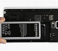 Image result for Samsung Note Edge Battery