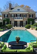 Image result for Modern House From Front View