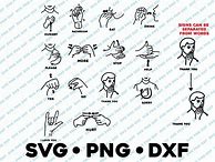 Image result for Sign Language Phrases
