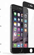 Image result for iphone 6s screen protector