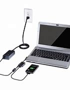 Image result for Notebook Charger
