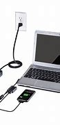 Image result for Other Ways to Charge Laptop