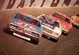 Image result for Pictures of NASCAR Cars