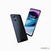 Image result for Metro PCS 5G Phones