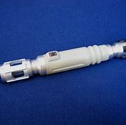 Image result for 10th Doctor's Sonic Screwdriver