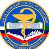 Image result for Dagestan Army