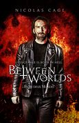Image result for Between the World's