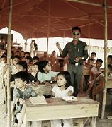 Image result for Vietnamese Kids