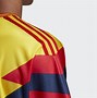 Image result for Replica Football Jersey Adidas