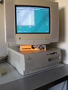 Image result for Power Macintosh 7300