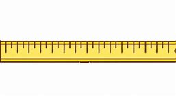 Image result for School Ruler Clip Art