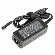 Image result for Samsung U8000 Battery and Charger