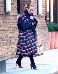 Image result for Adele Street-Style