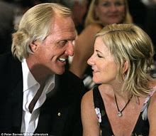 Image result for Chris Evert Affairs