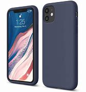 Image result for Apple iPhone 11 Blue