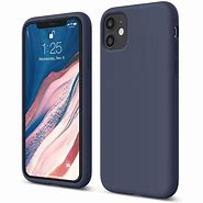 Image result for iPhone 11 Blue