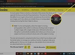 Image result for Add Note Icon