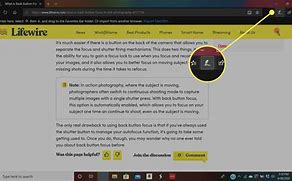 Image result for New Edge Notes Icon