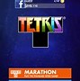 Image result for EA Tetris Logo
