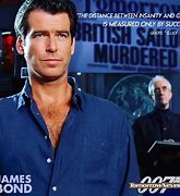 Image result for GoldenEye 007 Characters