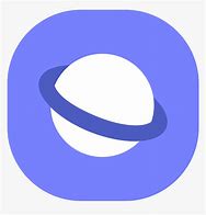 Image result for Samsung Internet Icon HD