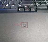 Image result for Dell Laptop Camera Controls
