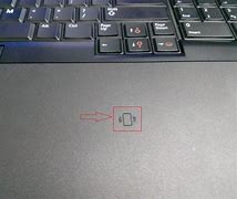 Image result for Lenovo Laptop Fingerprint Sensor