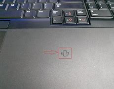 Image result for Computer Mouse Pad