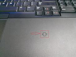 Image result for Symbol NFC Dell