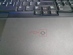 Image result for Dell Laptop Fingerprint Unlock