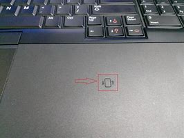 Image result for Laptop with It Box Beside
