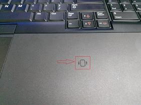 Image result for Dell Fingerprint Driver