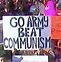 Image result for Funny Football Sign Sayings