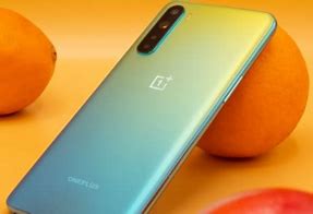 Image result for OnePlus New Model