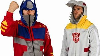 Image result for Everdell Hoodie