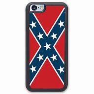 Image result for Confederate Flag Air Pods Case