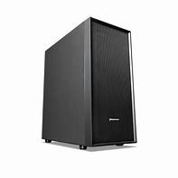 Image result for Nexus PC Case Front